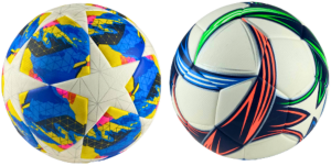 CAN-FUTBOL TOPU*30