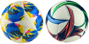 CAN-FUTBOL TOPU*30