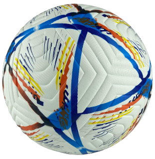 CAN-FUTBOL TOPU (30)