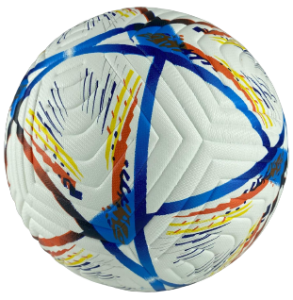 CAN-FUTBOL TOPU (30)