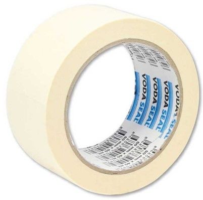 NM-VODABOND MASKELEME BANDI-48MMX25MT