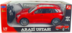 KARSAN-KUTUDA ŞARZLI 2 ASST. JİP (24)
