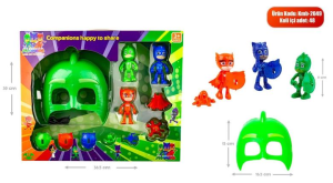 KMB-MASKELİ PJ (48)