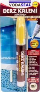 NM-VODASEAL DERZ KALEMİ - BEJ