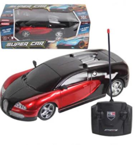 TOYSAN-1:16 SUPER CAR LAM-B (24)