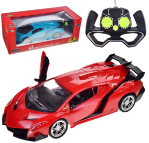 CAN-UZ.KUM KAPILARI AÇILAN ARABA (18)