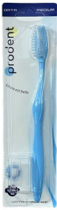 PROSON-PRODENT DİŞ FIRÇASI *144