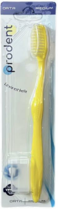 PROSON-PRODENT DİŞ FIRÇASI *144