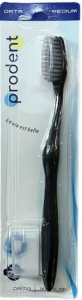 PROSON-PRODENT DİŞ FIRÇASI *144