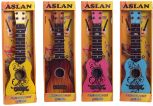 KARTOY-KUTULU GİTAR (60)