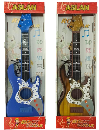 KARTOY-KUTULU ELEKTRO GİTAR (60)