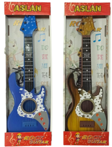 KARTOY-KUTULU ELEKTRO GİTAR (60)