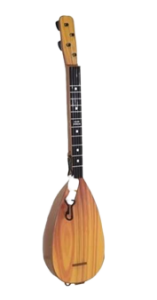 KARTOY-SAZ BAĞLAMA (70)