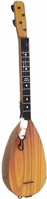 KARTOY-SAZ BAĞLAMA (70)