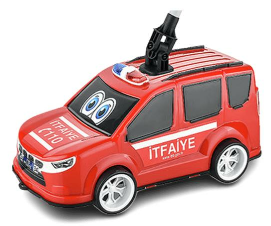 ÇLK-SOPALI MİNİ İTFAİYE (64)