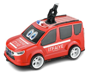 ÇLK-SOPALI MİNİ İTFAİYE (64)