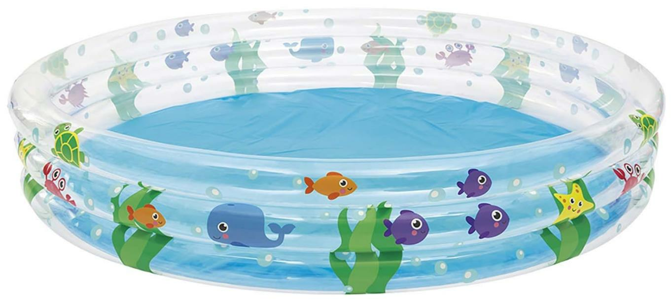 BESTWAY-183x33 CM 3H DESENLİ HAVUZ (6)