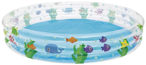 BESTWAY-183x33 CM 3H DESENLİ HAVUZ (6)