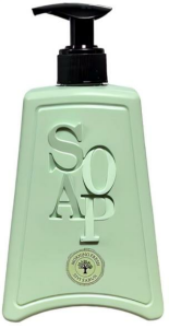 PROSON-MORNİNG FRESH SIVI EL SABUNU 500 ML ÇAM ESİNTİSİ*12