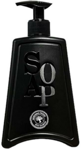 PROSON-MORNİNG FRESH SIVI EL SABUNU 500 ML AŞK MEYVESİ*12