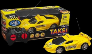 SEBAT-UZ.KUM.4 FONKS.TİCARİ TAKSİ (48)