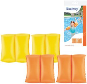 BESTWAY-20X20 ÇİFT BOĞUMLU KOLLUK (24)
