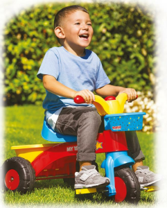 DOLU-İLK BİSİKLETİM MONTAJLI (4)