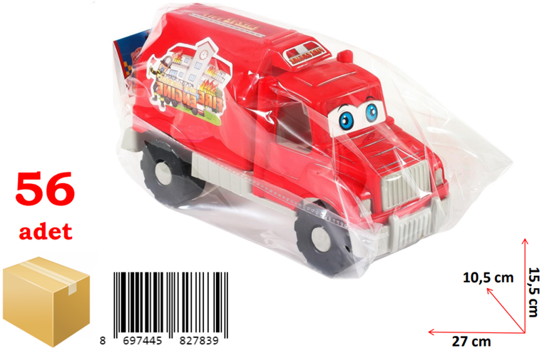 KETSAN-MİDDLE İTFAİYE (56)