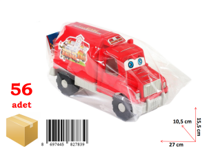 KETSAN-MİDDLE İTFAİYE (56)