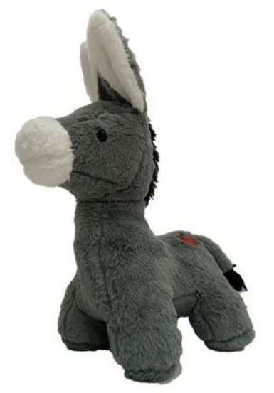 HALLEY-35 CM KALPLİ EŞEK (24)