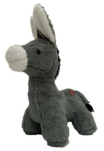 HALLEY-35 CM KALPLİ EŞEK (24)