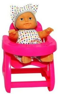 EFE-MAMA SANDALYELİ BEBEK (75)