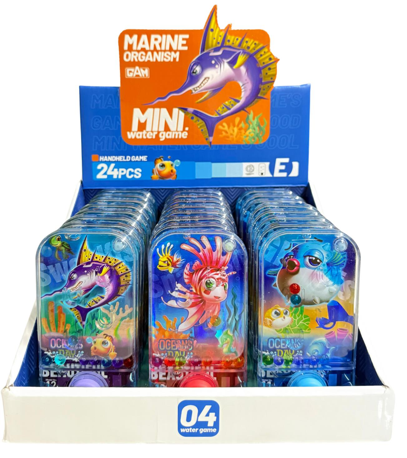 VİVİ-SU OYUNU (384)