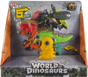 EFE-SÖK-TAK DİNAZOR (72)