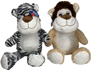 HALLEY-70 CM ASORTİLER (24)