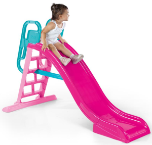 DOLU-UNICORN KAYDIRAK