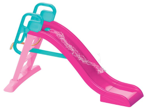 DOLU-UNICORN KAYDIRAK