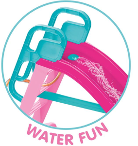 DOLU-UNICORN KAYDIRAK