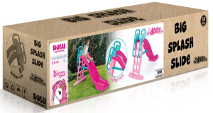 DOLU-UNICORN KAYDIRAK