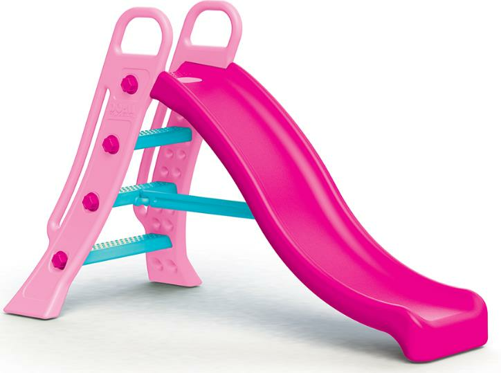 DOLU-UNICORN BÜYÜK SU KAYDIRAĞI