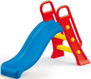 DOLU-KÜÇÜK KAYDIRAK