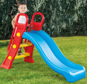 DOLU-KÜÇÜK KAYDIRAK