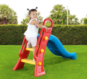 DOLU-KÜÇÜK KAYDIRAK