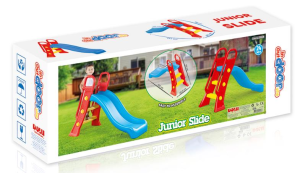 DOLU-KÜÇÜK KAYDIRAK