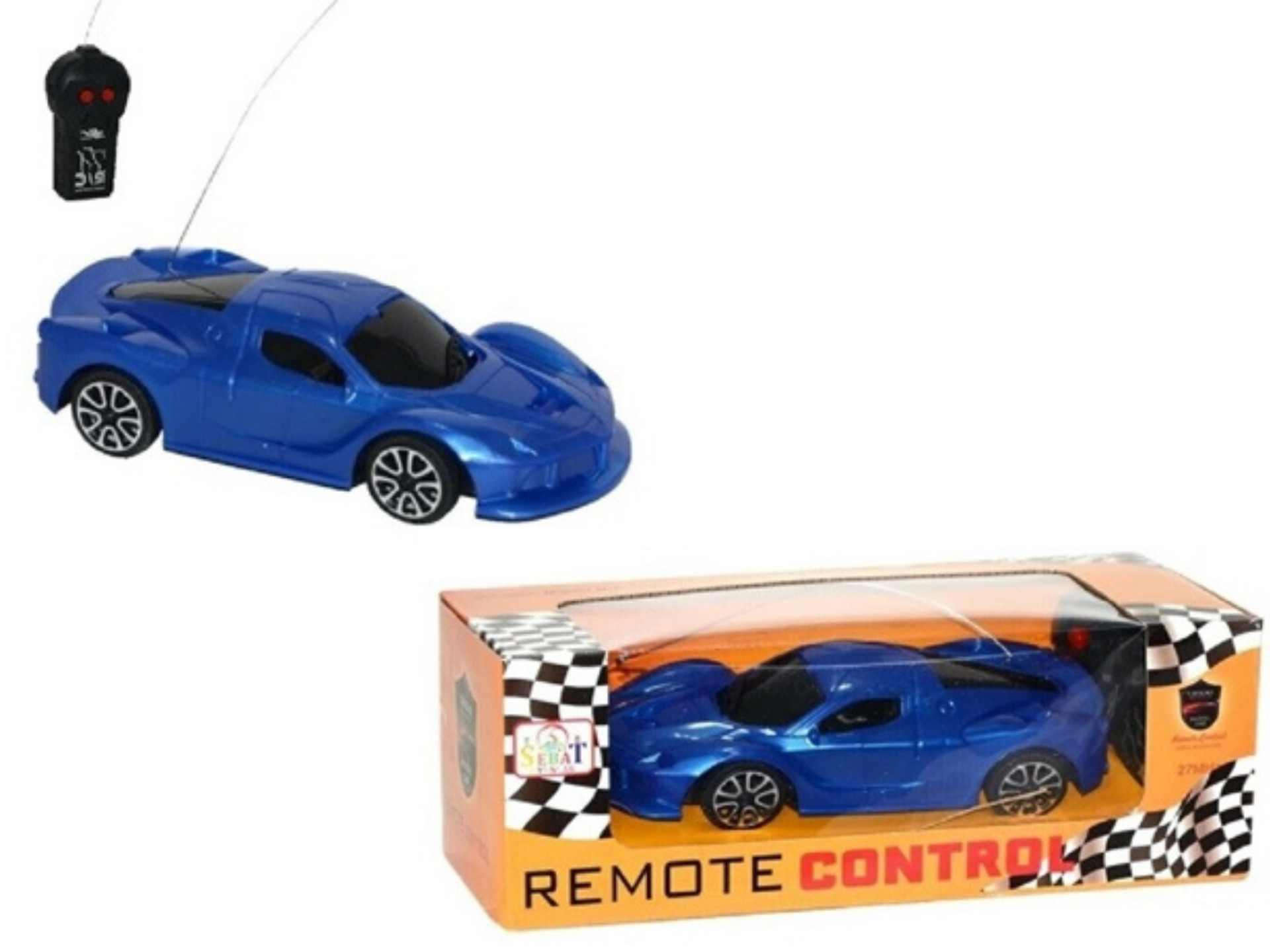 SEBAT-UZK. KUM. 2 FONK. ARABA (60)