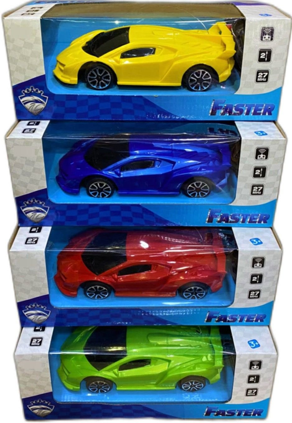 SEBAT-UZ. KUM. 2 FONK. ARABA FASTER (60)