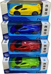 SEBAT-UZ. KUM. 2 FONK. ARABA FASTER (60)