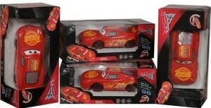 SEBAT-UZ.KUM. İKİ FONK. ŞİMŞEK ARABA (48)