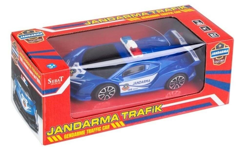 SEBAT-UZ. KUM. 2 FONK. JANDARMA ARABA (60)