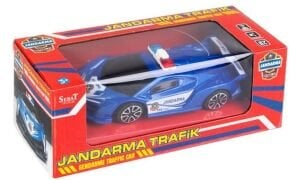 SEBAT-UZ. KUM. 2 FONK. JANDARMA ARABA (60)